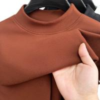 cms/erpbt/backend/web/uploads/erp/collection/images/Men Clothes/XINNIAO/EN0238687/img_b/EN0238687_img_b_5